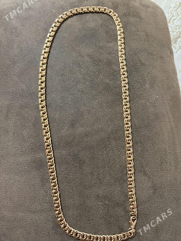 Gyzyl 100 gr orginal kordinal - Aşgabat - img 3