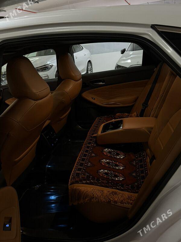 Toyota Avalon 2021 - 725 000 TMT - Ашхабад - img 5