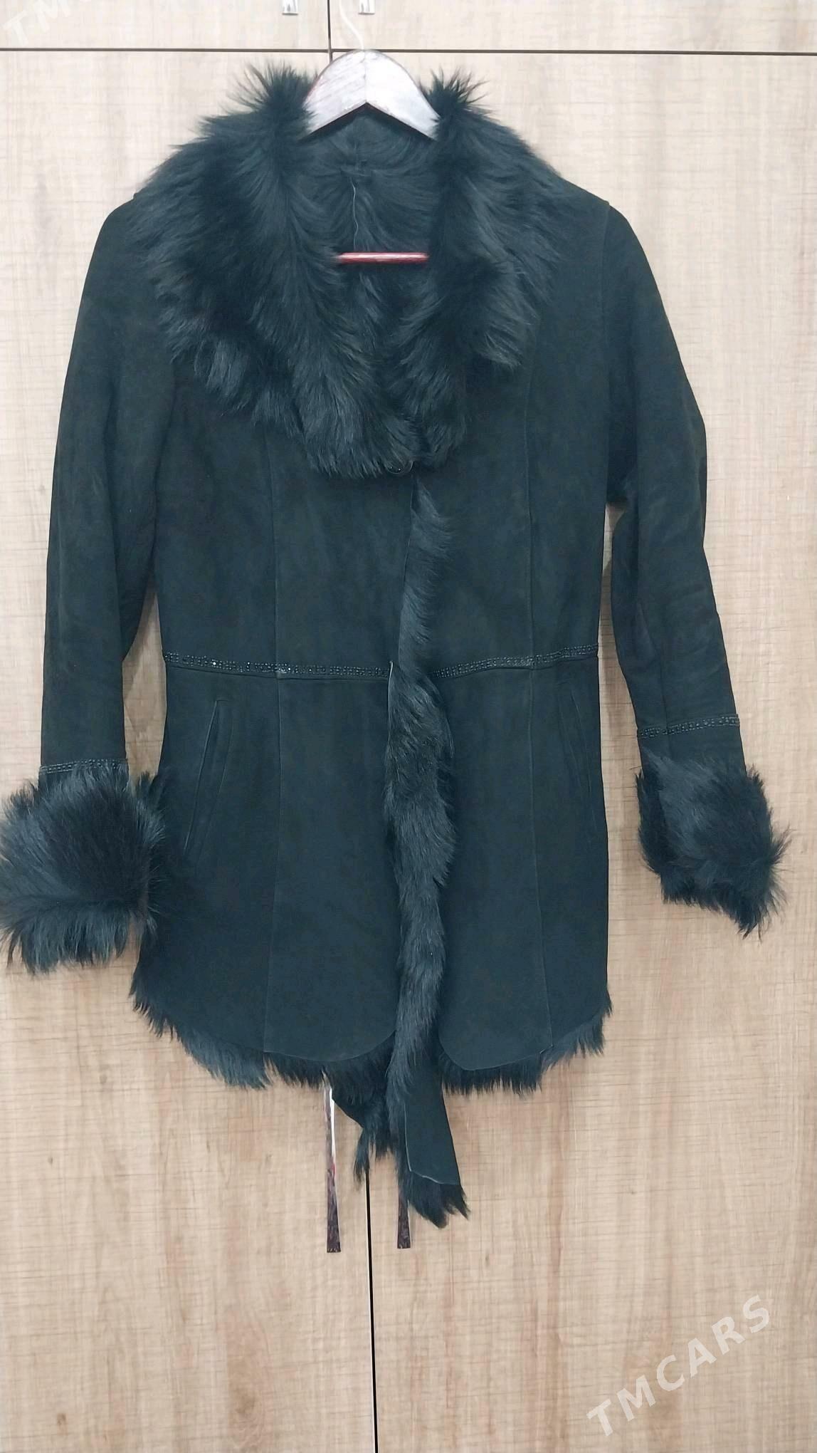 kastyum, paltolar - Türkmenabat - img 2