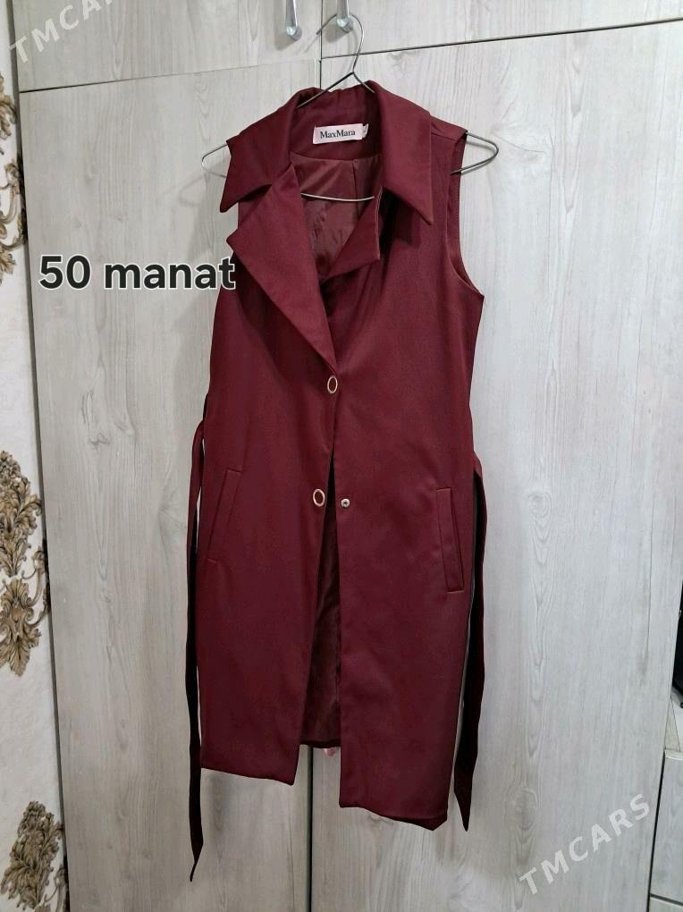 ýeñsiz - 5 mkr - img 6