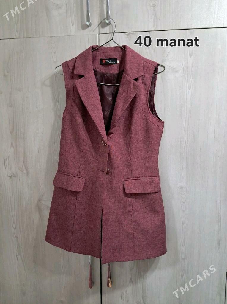 ýeñsiz - 5 mkr - img 5