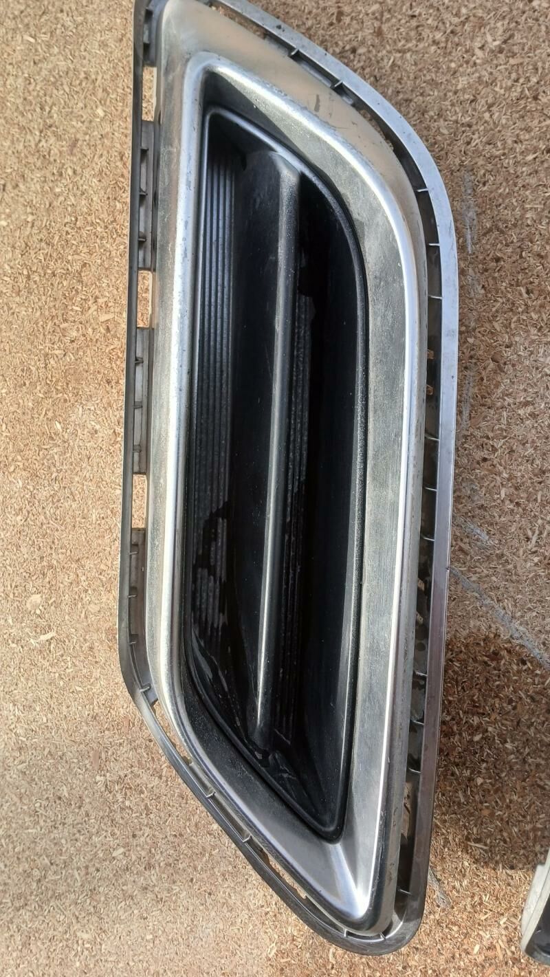 Glusitel Buferyn Nikeli 350 TMT - Мары - img 2