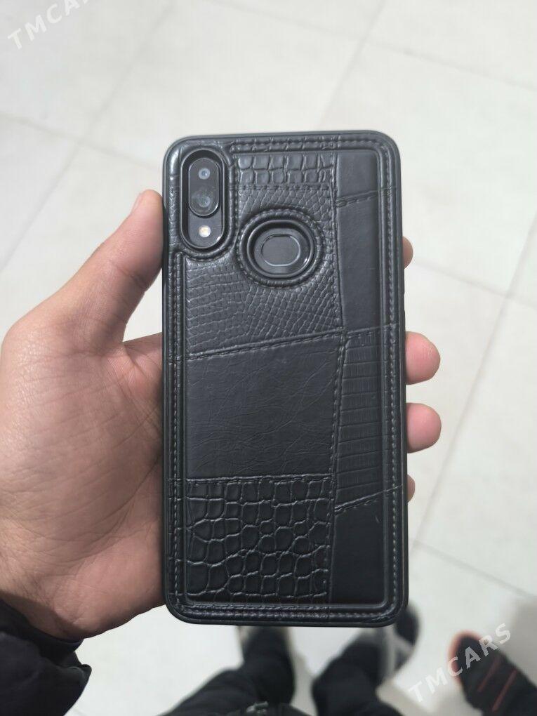 Samsung A10 s - Туркменабат - img 2