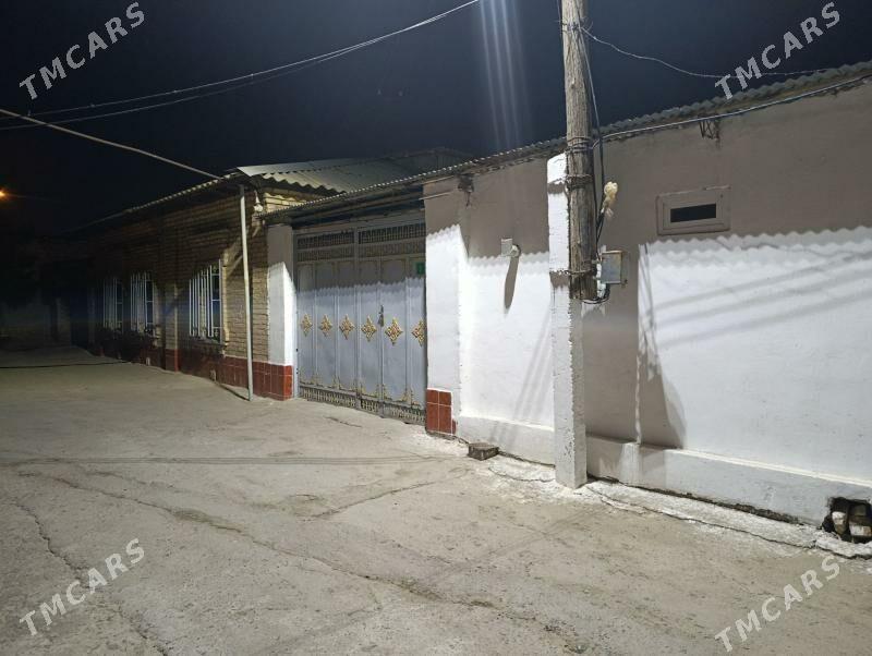 Дом - Türkmenabat - img 1