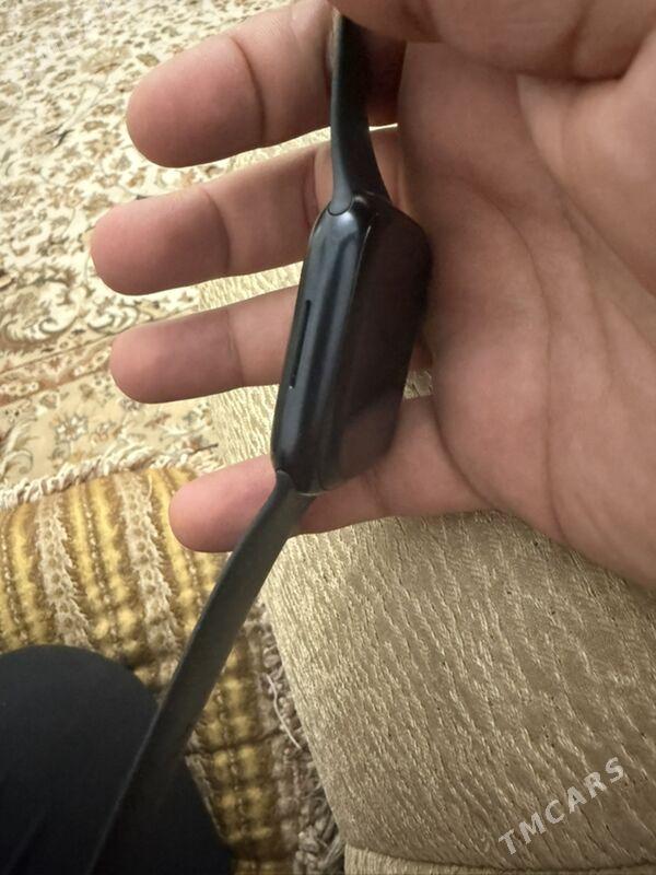 Apple watch 7series - Улица Ататурка - img 2