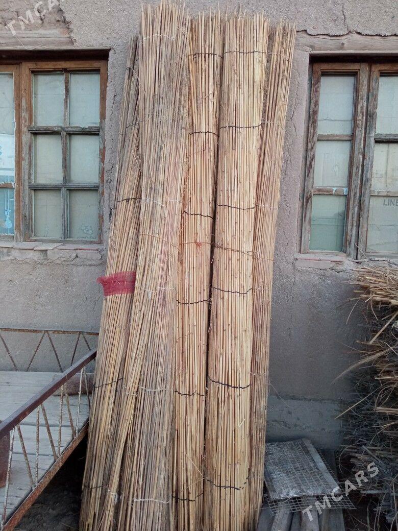 jayıň üstüne - Dänew - img 4