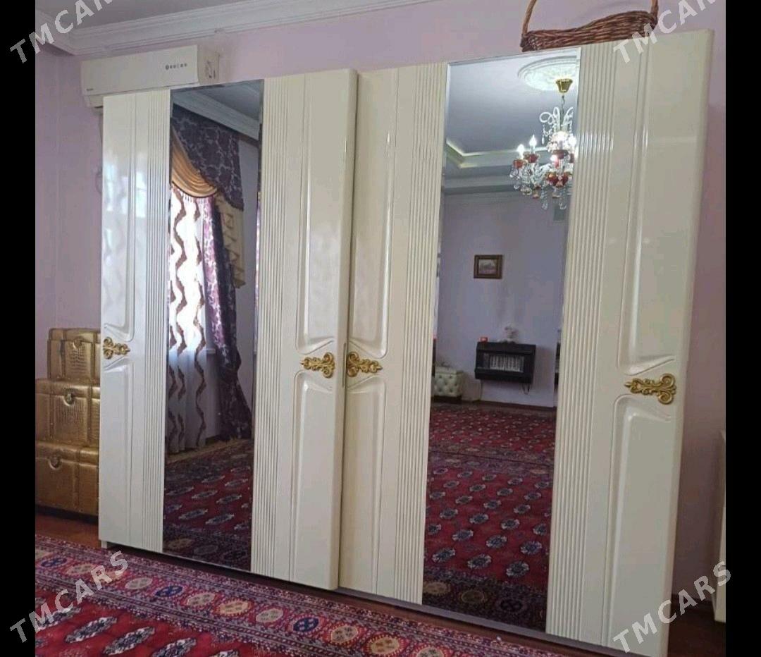 shkaf - Balkanabat - img 1