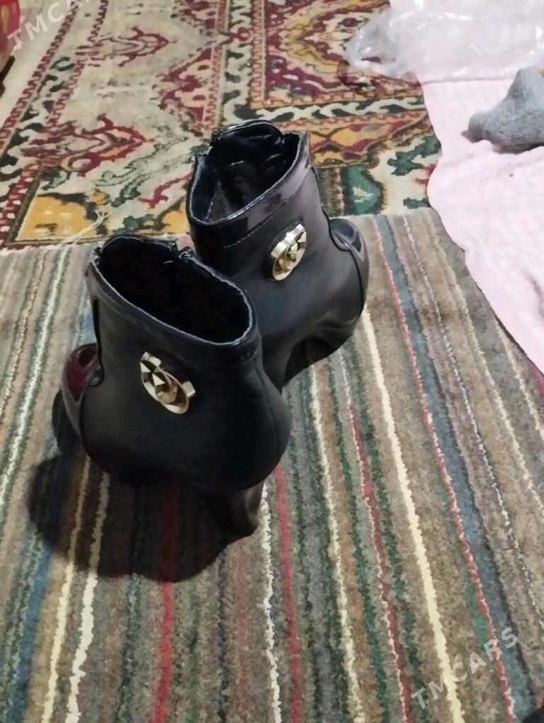 Adik - Хитровка - img 4