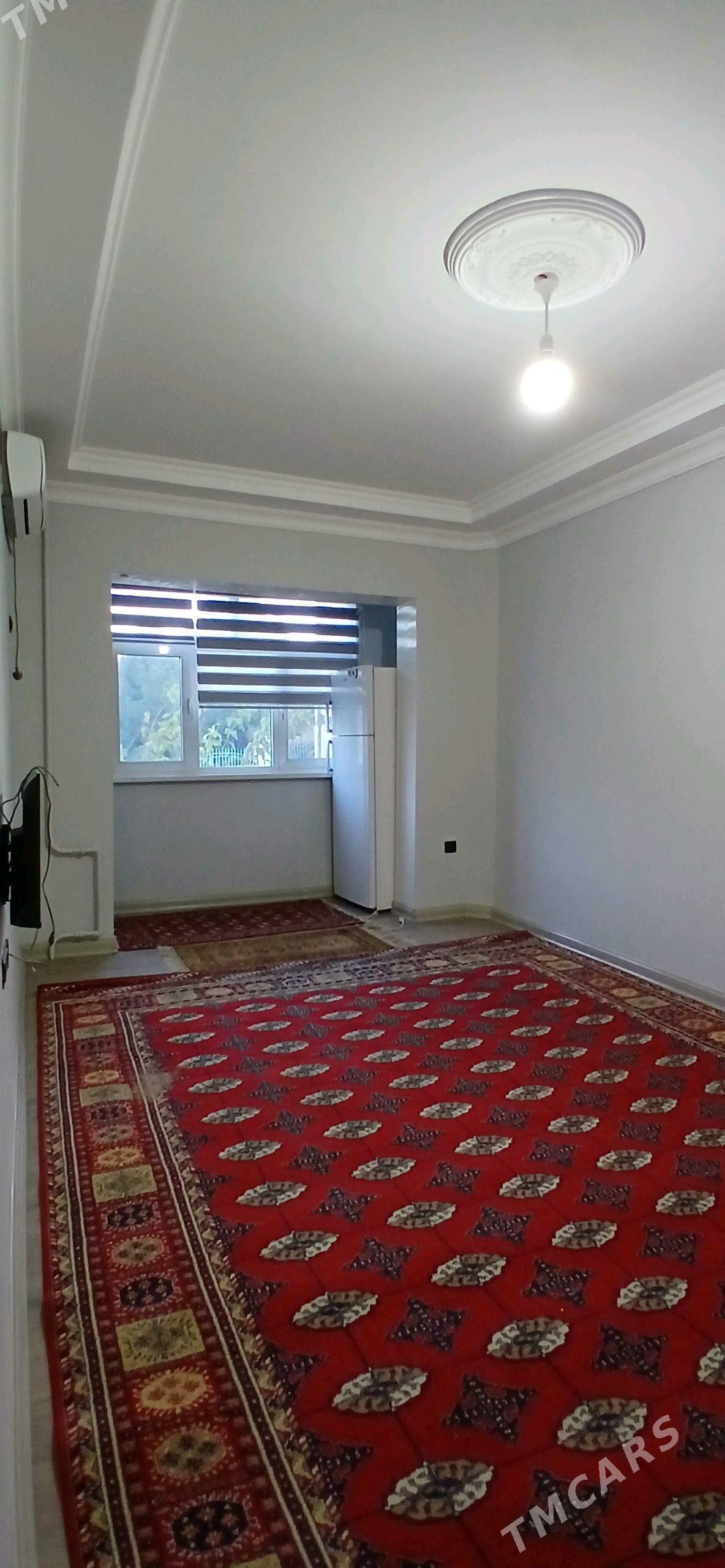 Arenda - Ашхабад - img 2