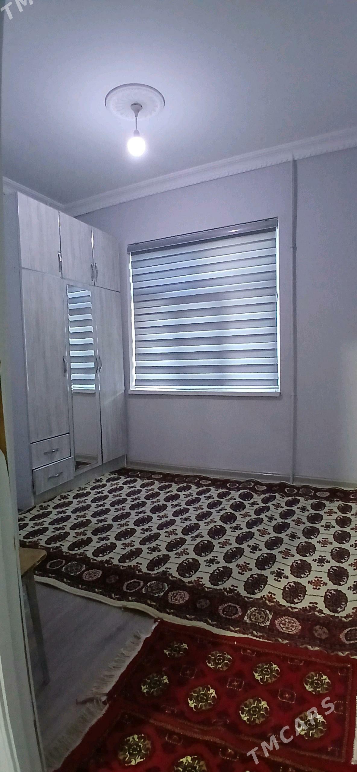 Arenda - Ашхабад - img 5