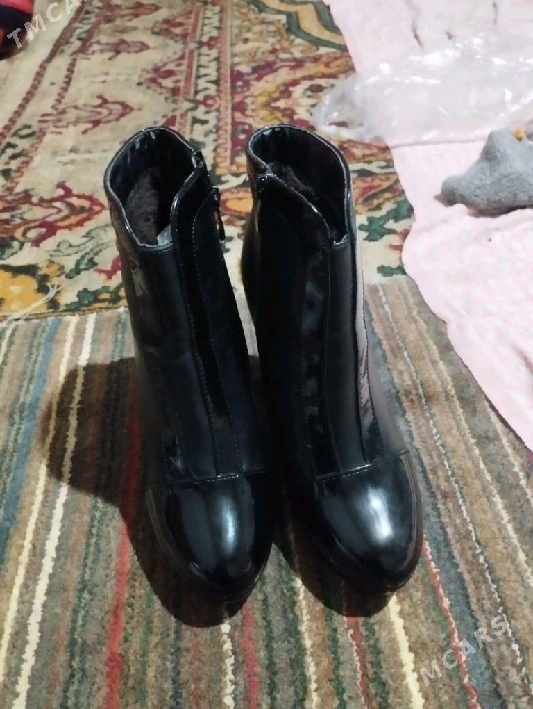 Adik - Хитровка - img 5