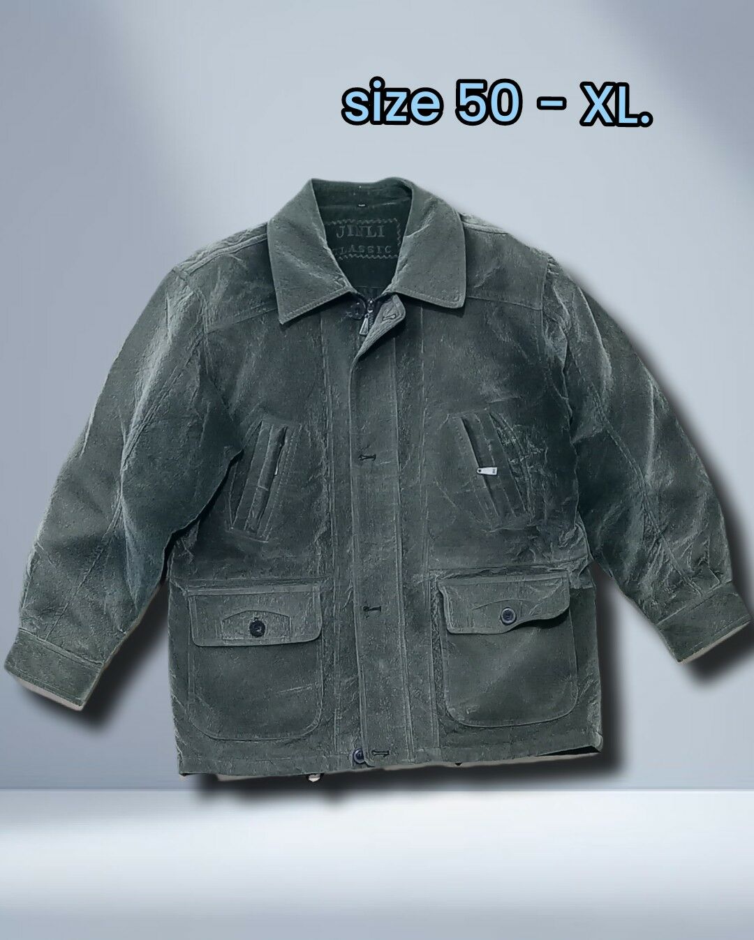 сапоги куртка - Ашхабад - img 5