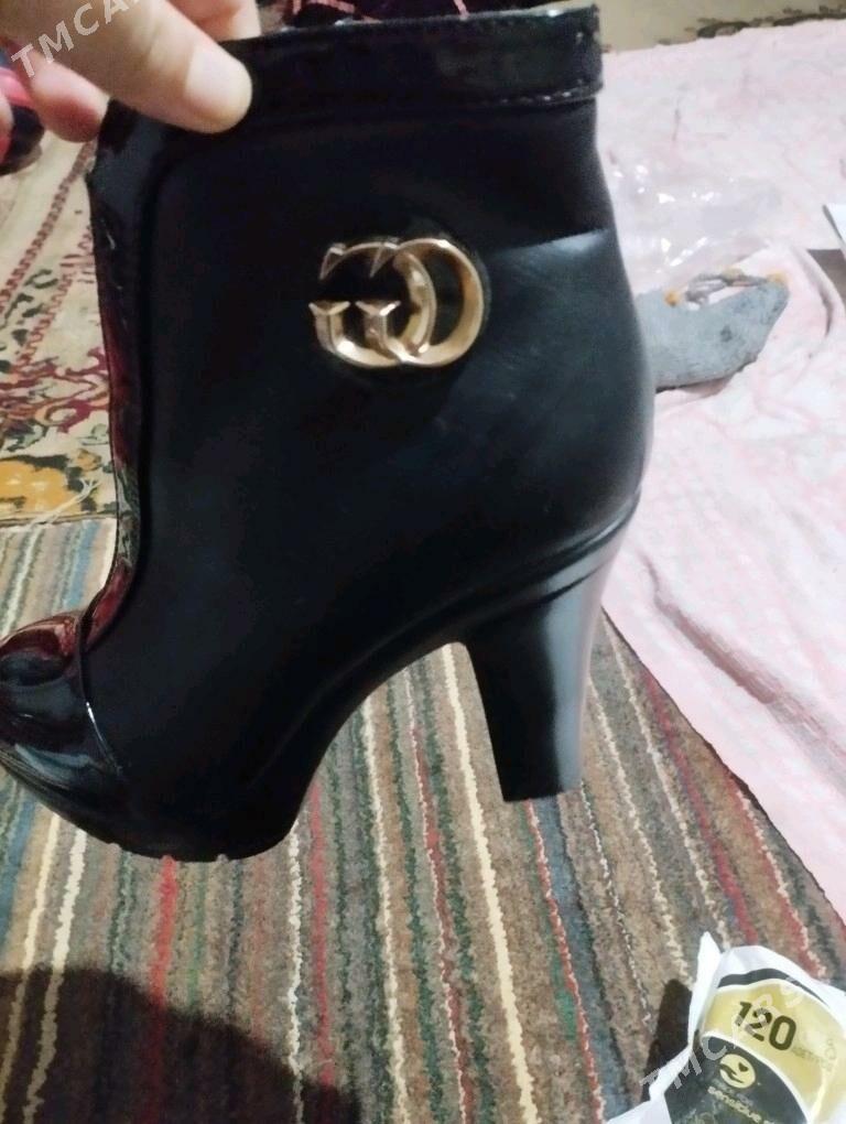 Adik - Хитровка - img 3