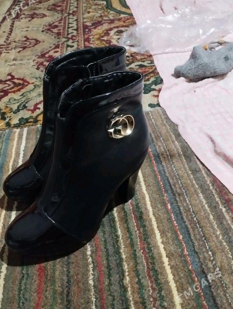 Adik - Хитровка - img 2