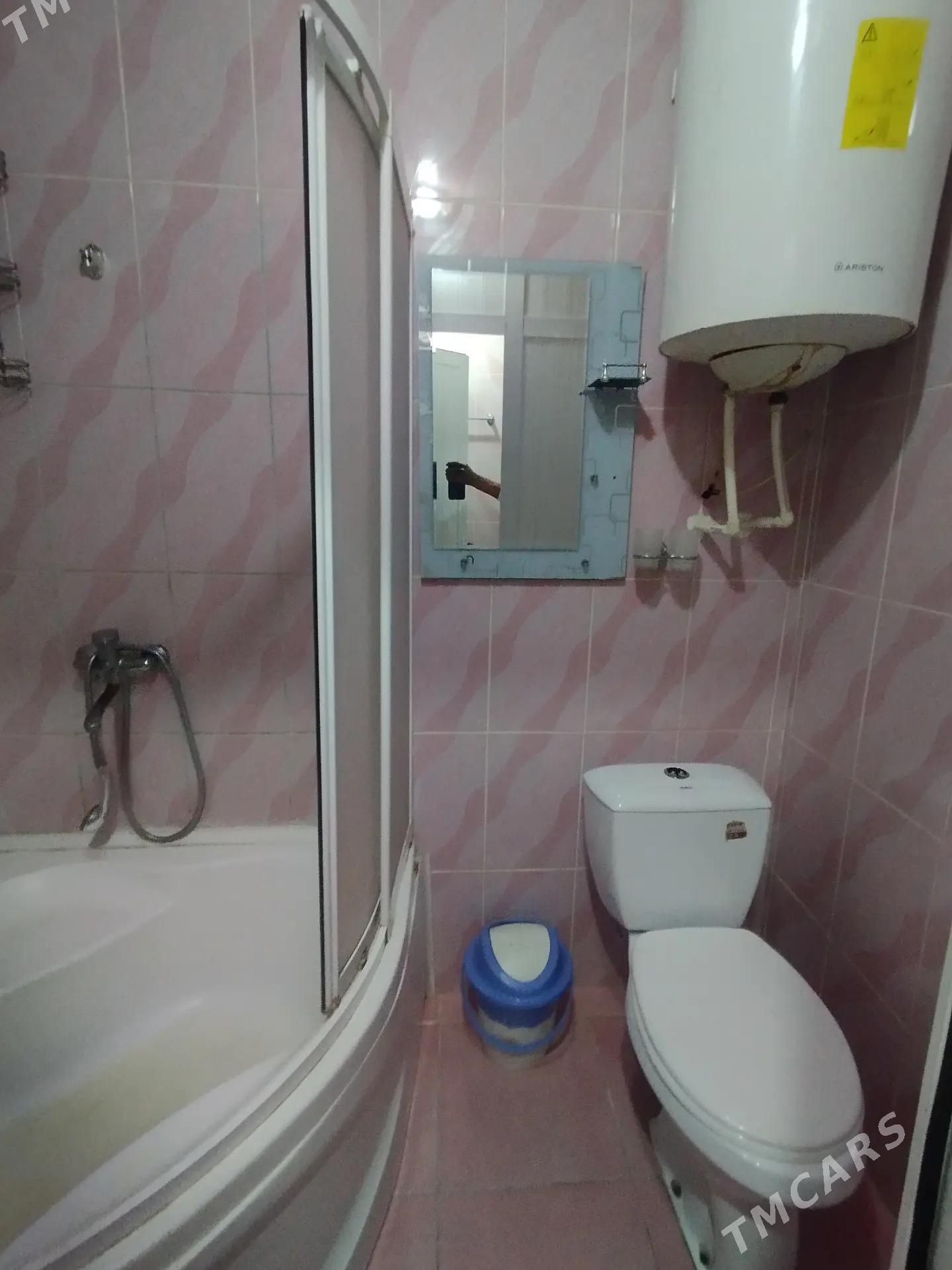 Arenda HITROWKA 1KOM - Aşgabat - img 4