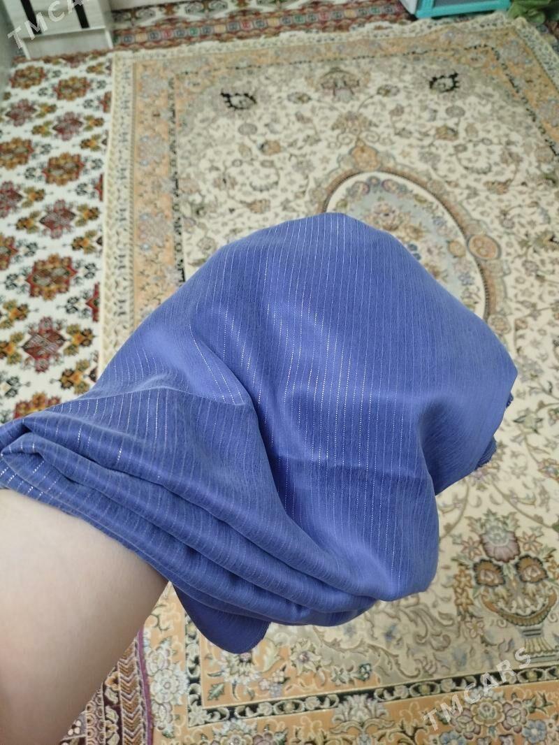 zerli gulyupek - Daşoguz - img 2