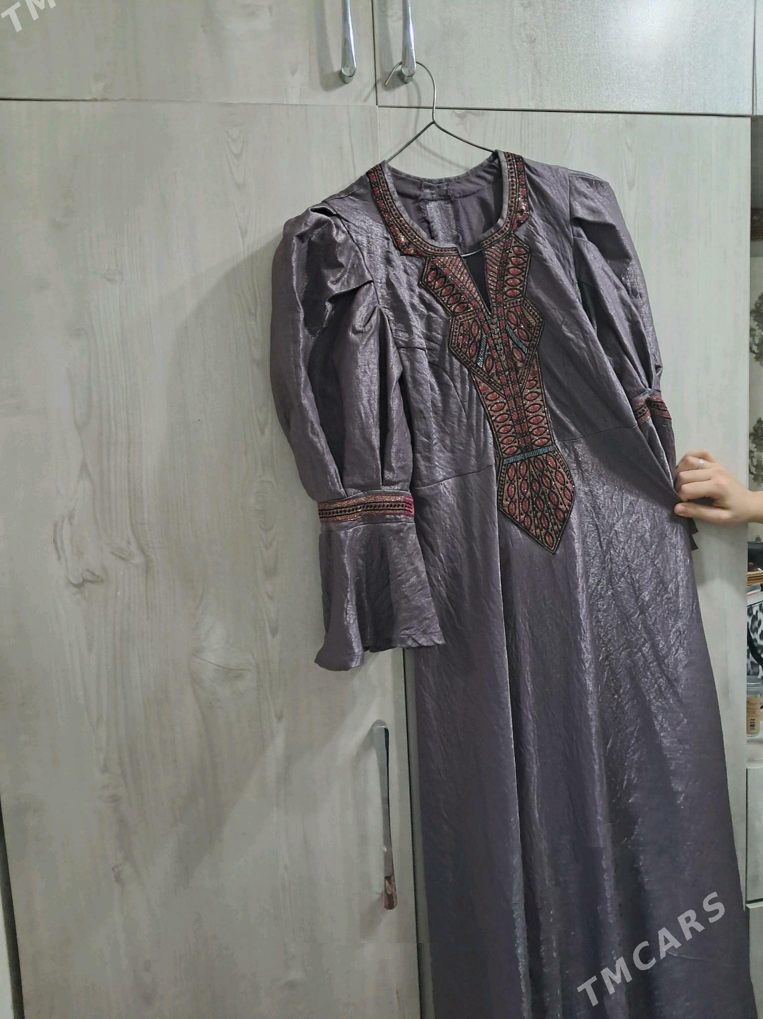 koynek - 5 mkr - img 2