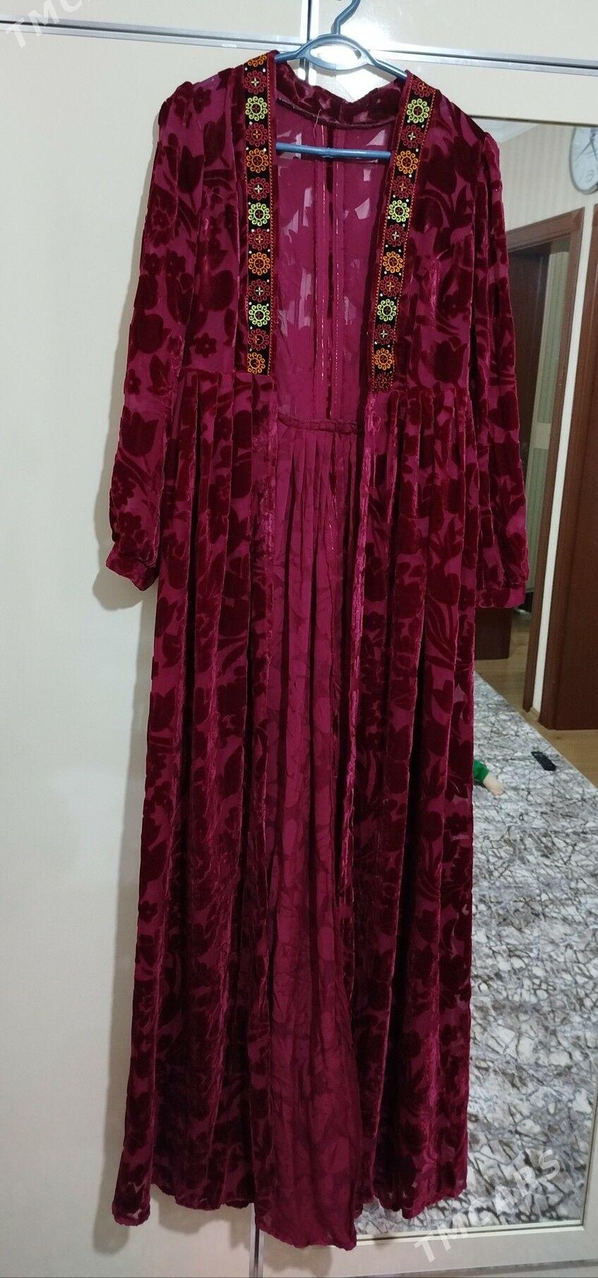 Prokat koynekler - Туркменбаши - img 3