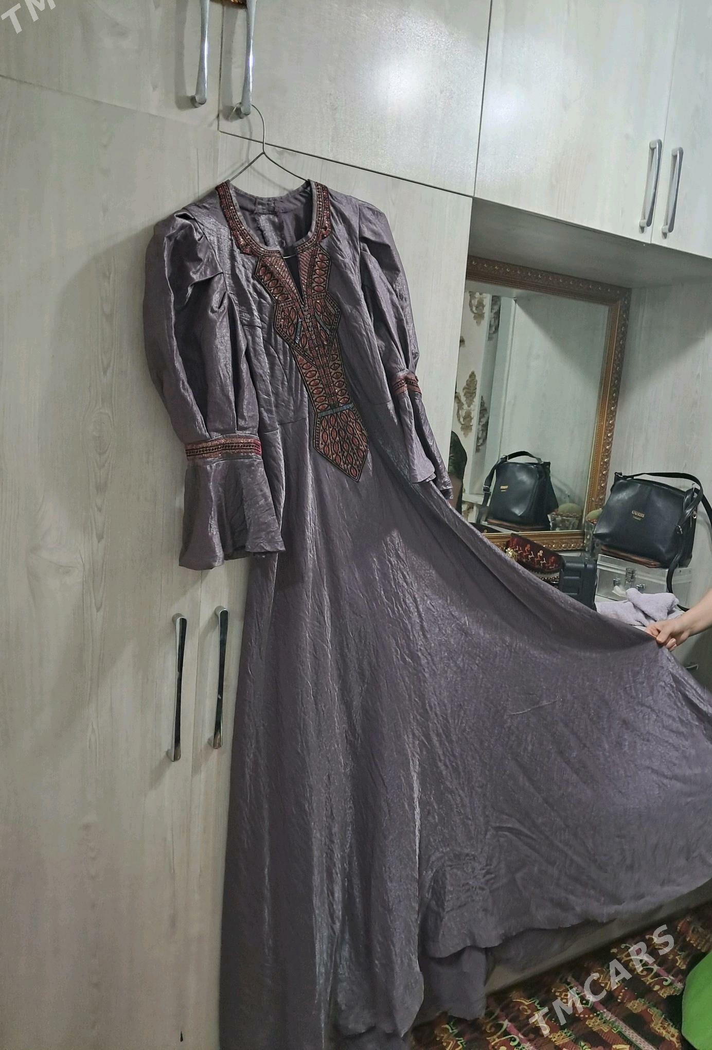 koynek - 5 mkr - img 1