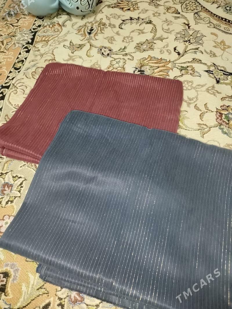 zerli gulyupek - Daşoguz - img 1