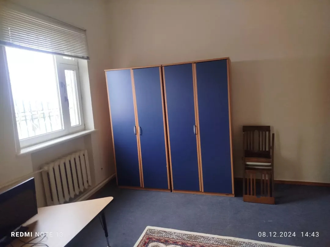 arenda kotejj - Köşi - img 7