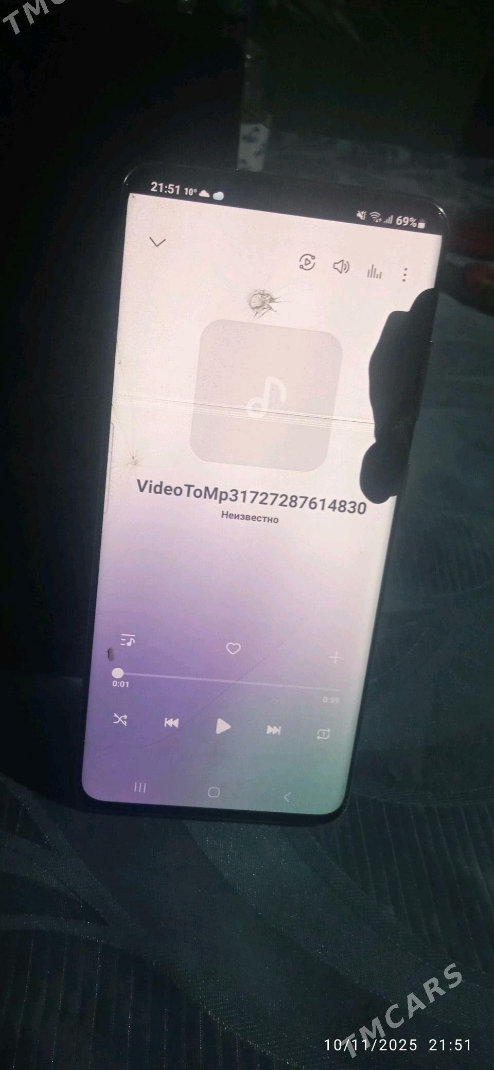 Samsung s20 ultra - Акдепе - img 3