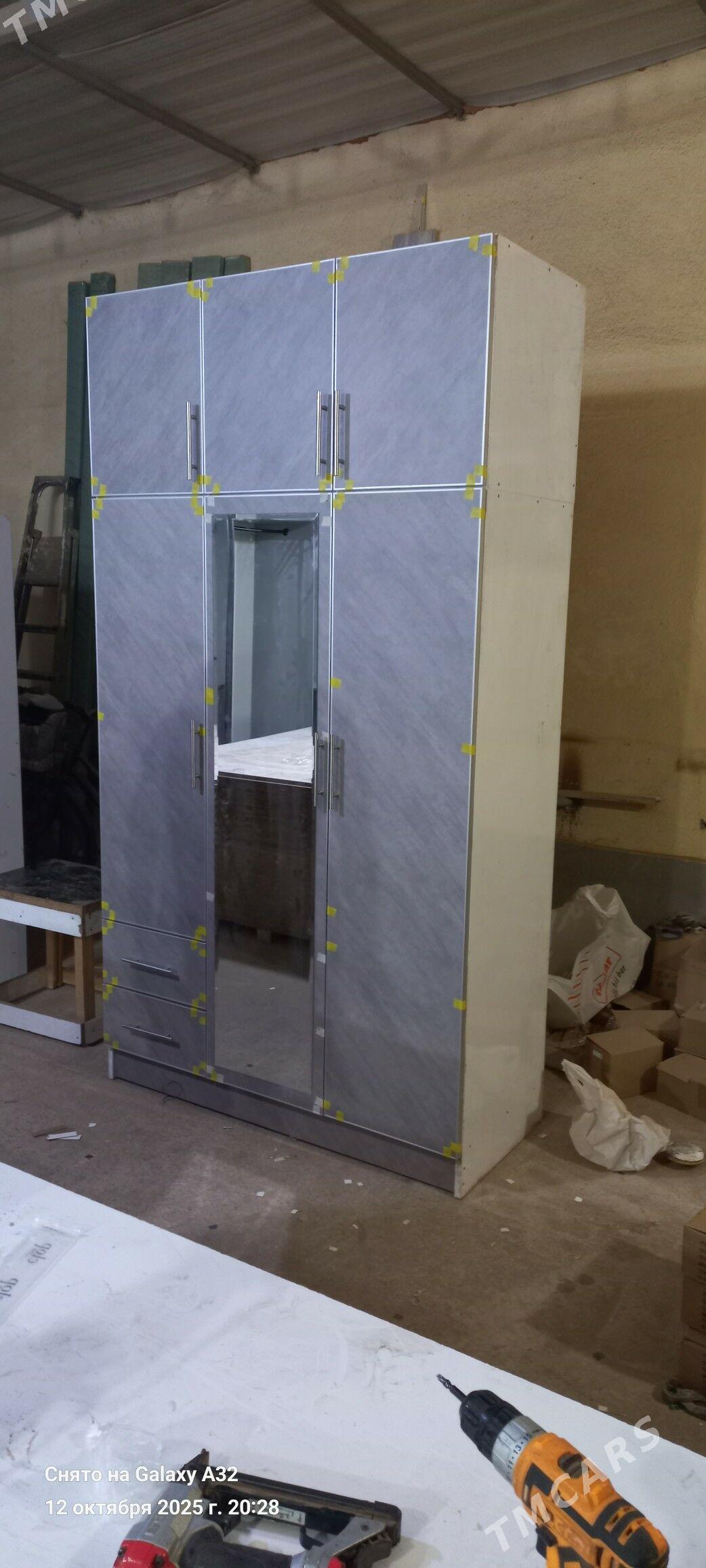 Mebel - Aşgabat - img 2