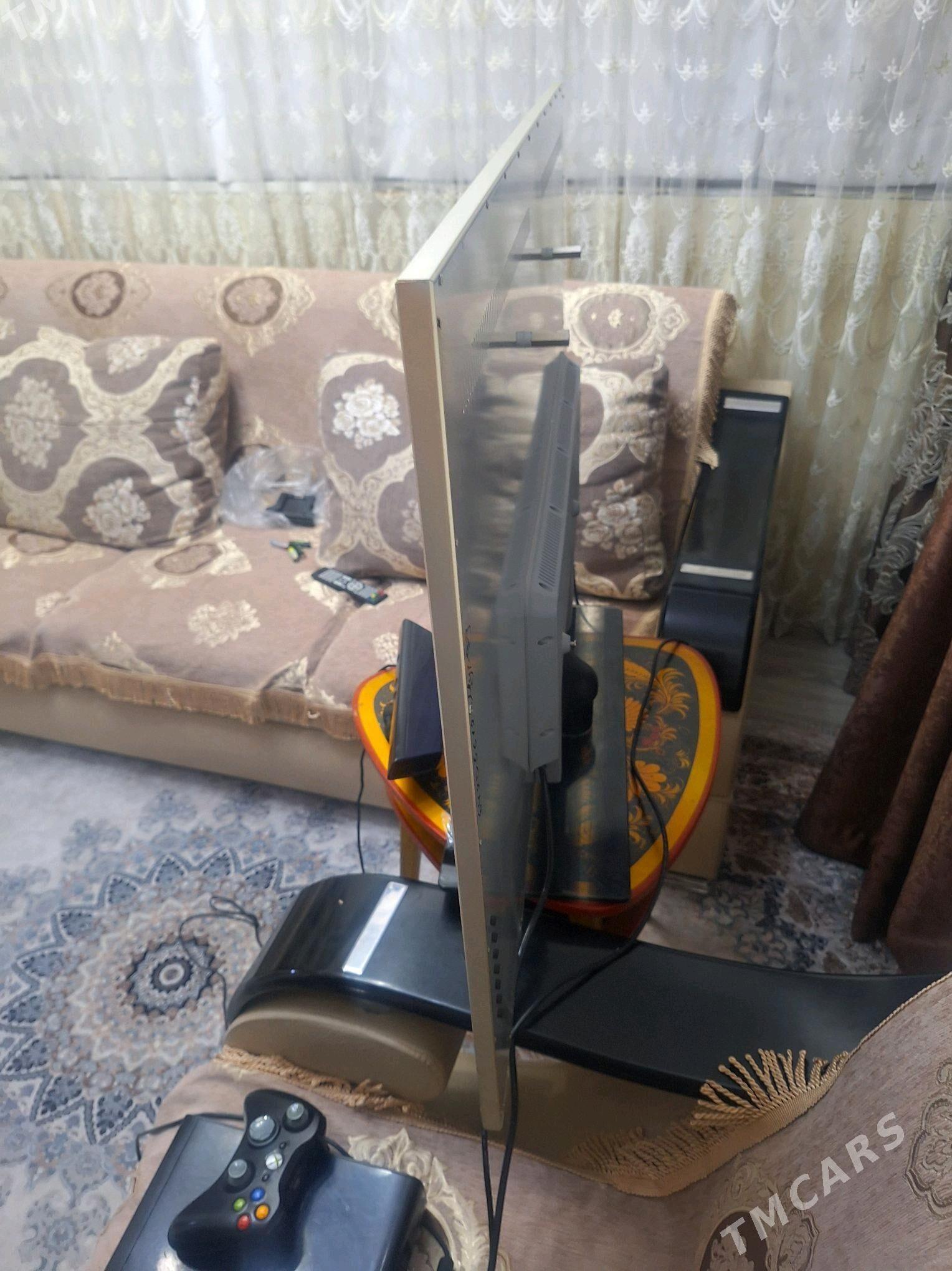 ps xbox 360 - Türkmenabat - img 4