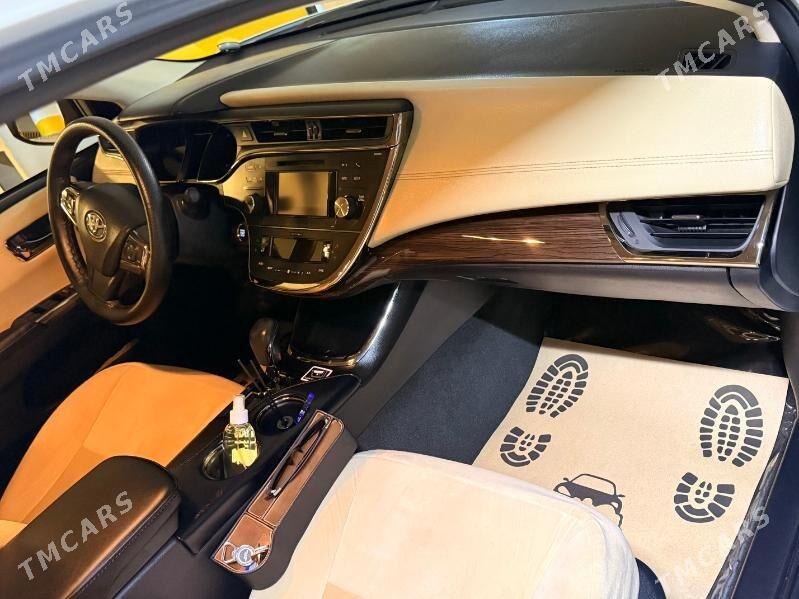 Toyota Avalon 2013 - 365 000 TMT - Aşgabat - img 2