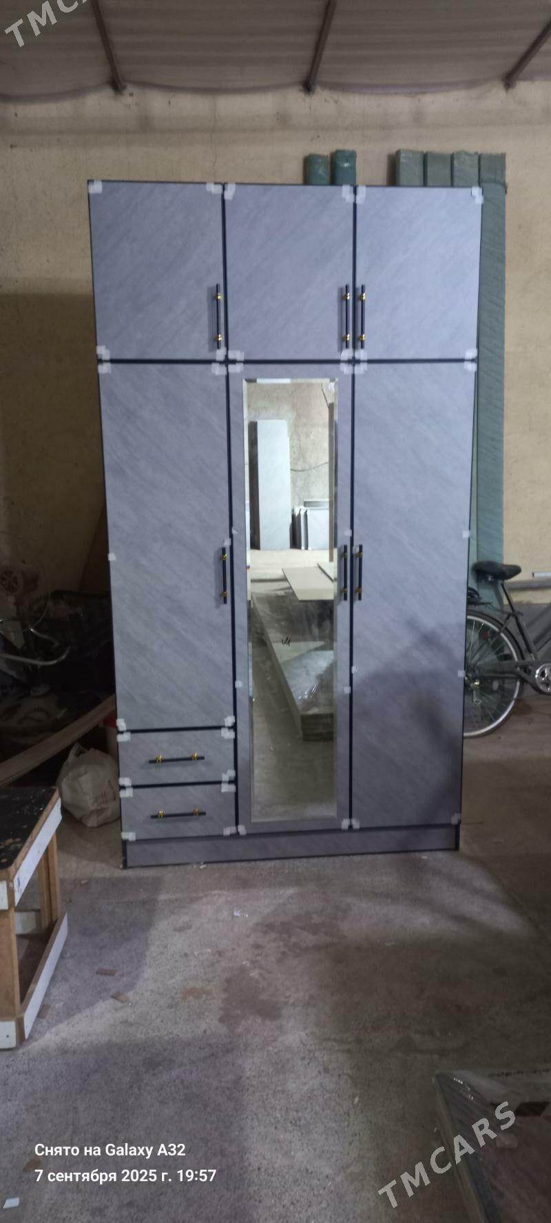 Mebel - Aşgabat - img 3