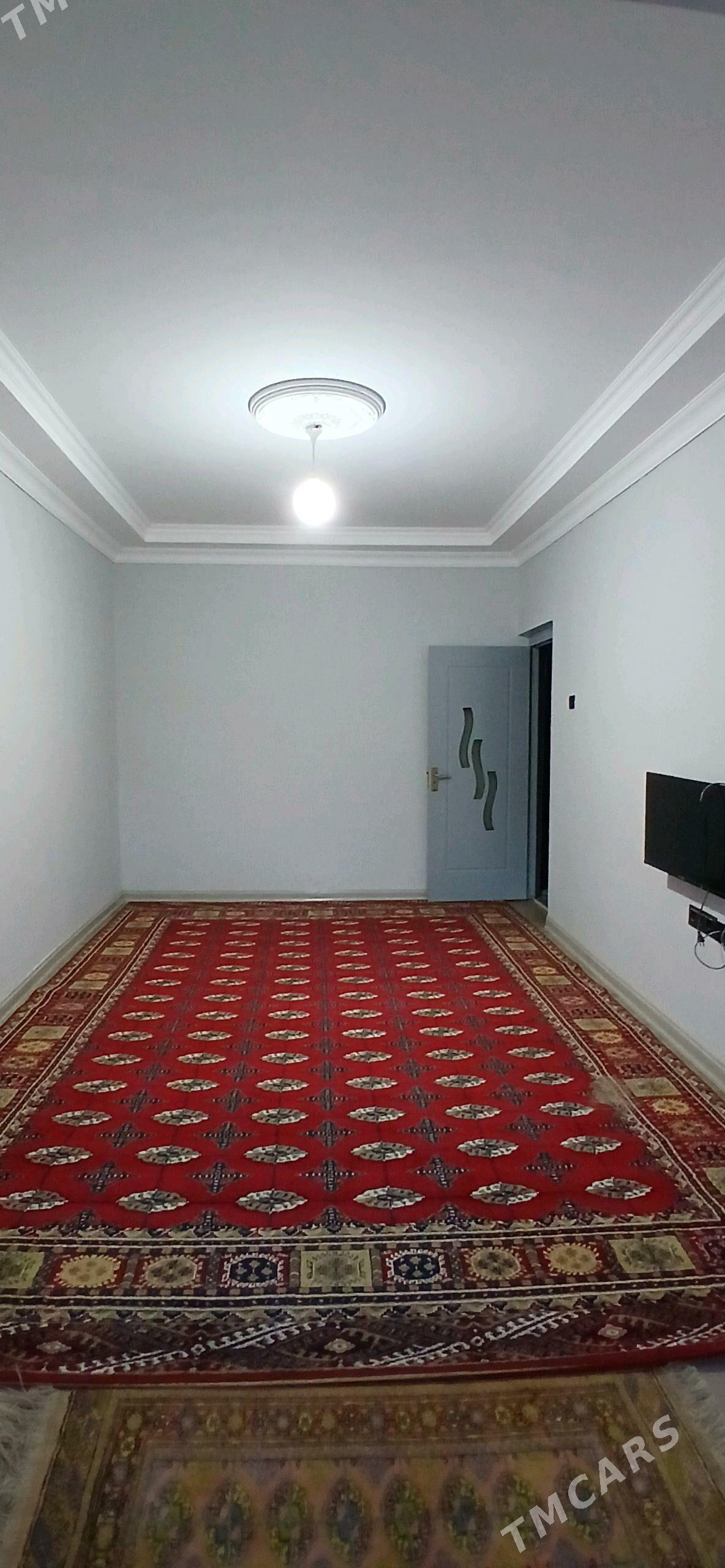 Arenda - Ашхабад - img 6