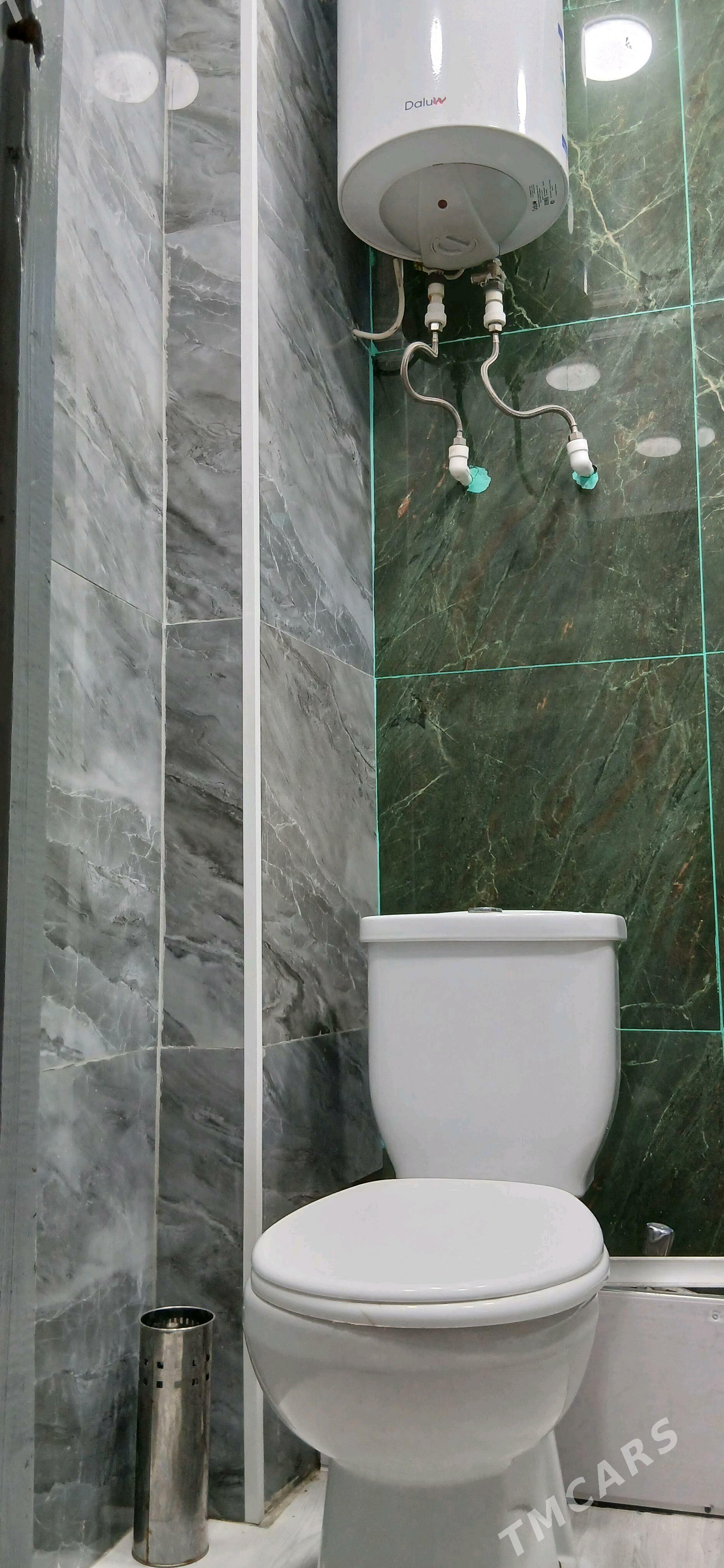 Arenda - Ашхабад - img 4