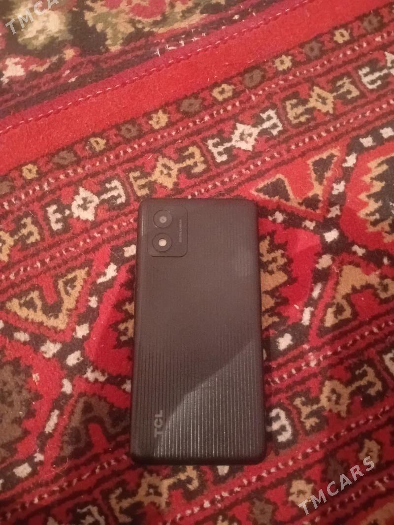 TcLTCL telefon - Daşoguz - img 2