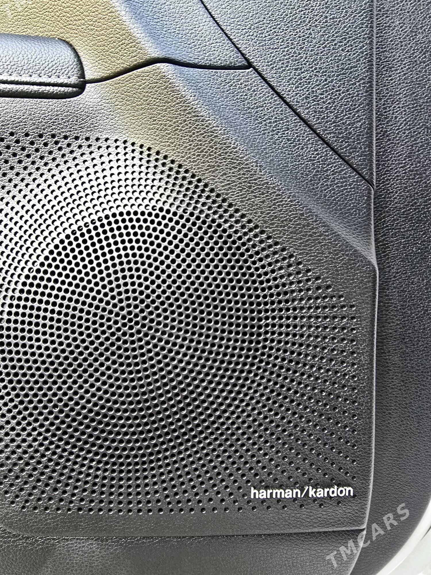 Kia Forte 2021 - 260 000 TMT - Ашхабад - img 9