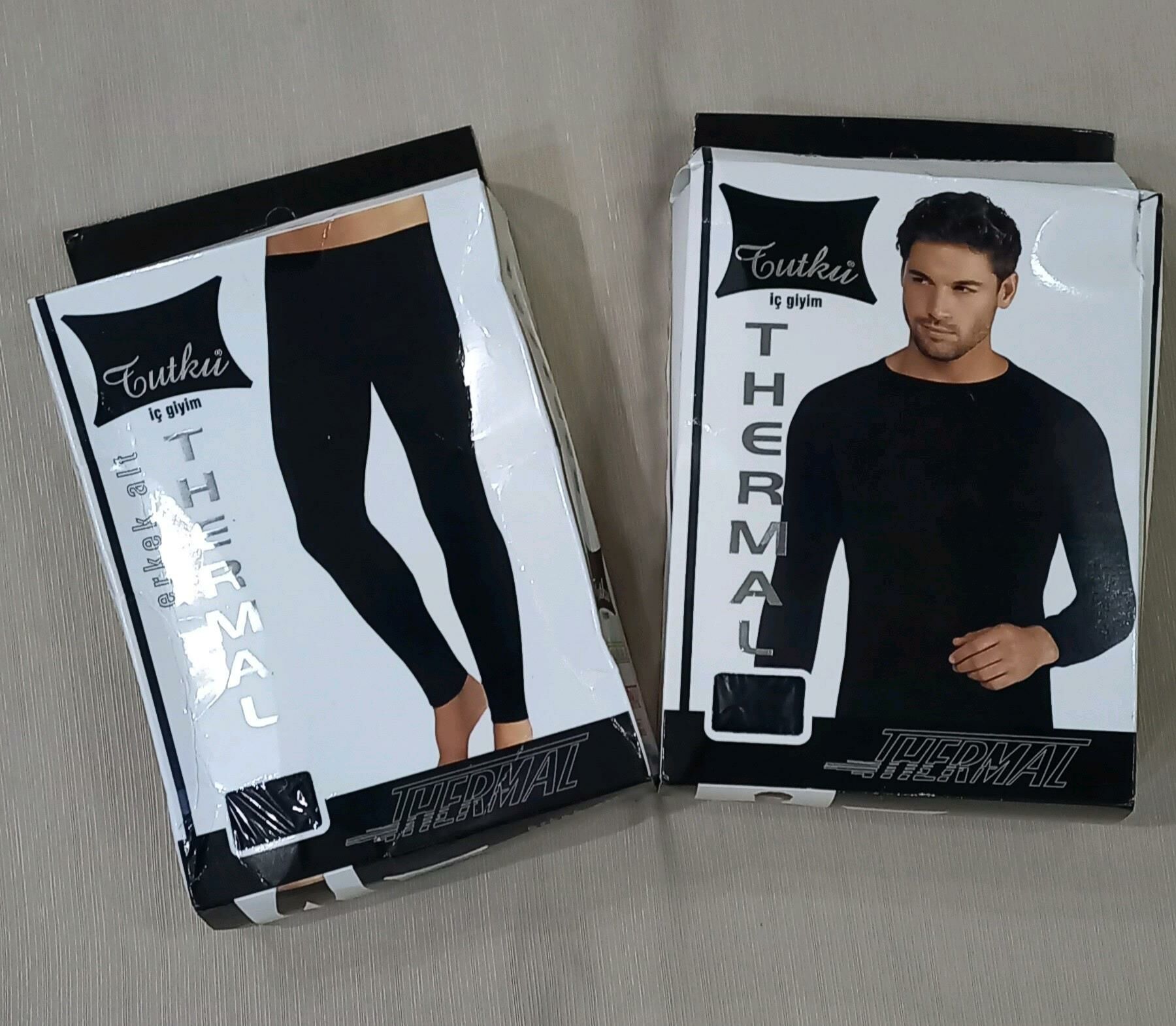 сапоги куртка - Ашхабад - img 6