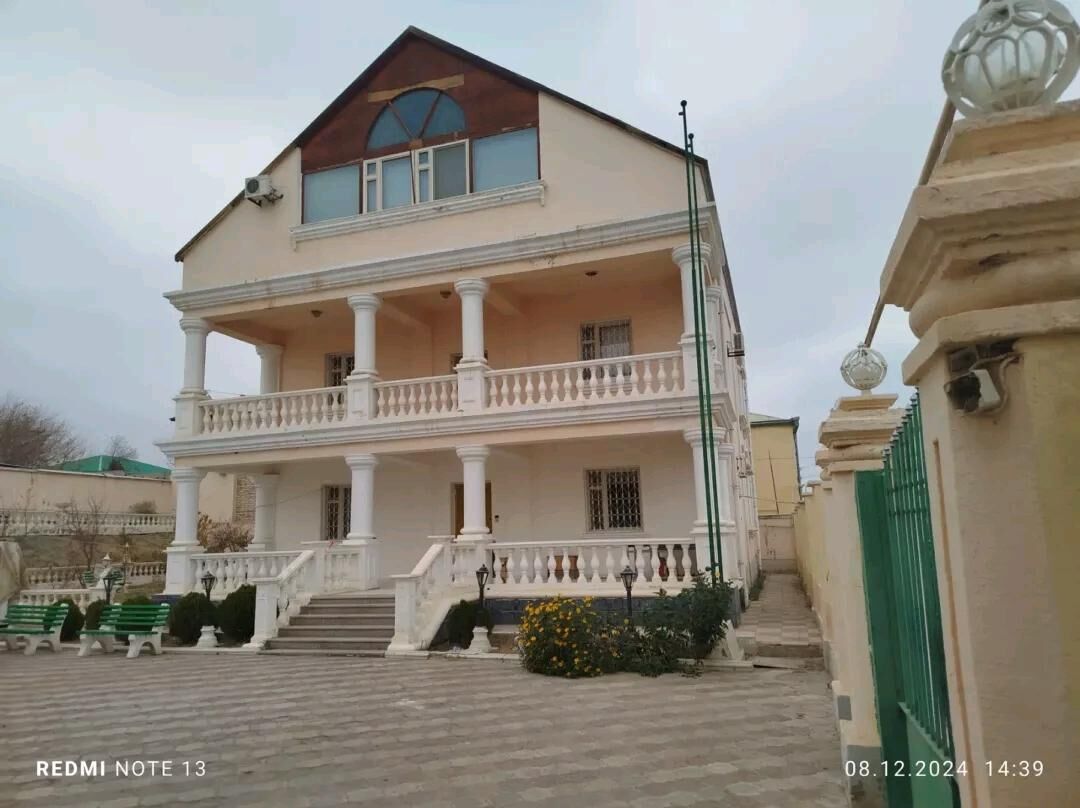 arenda kotejj - Köşi - img 2