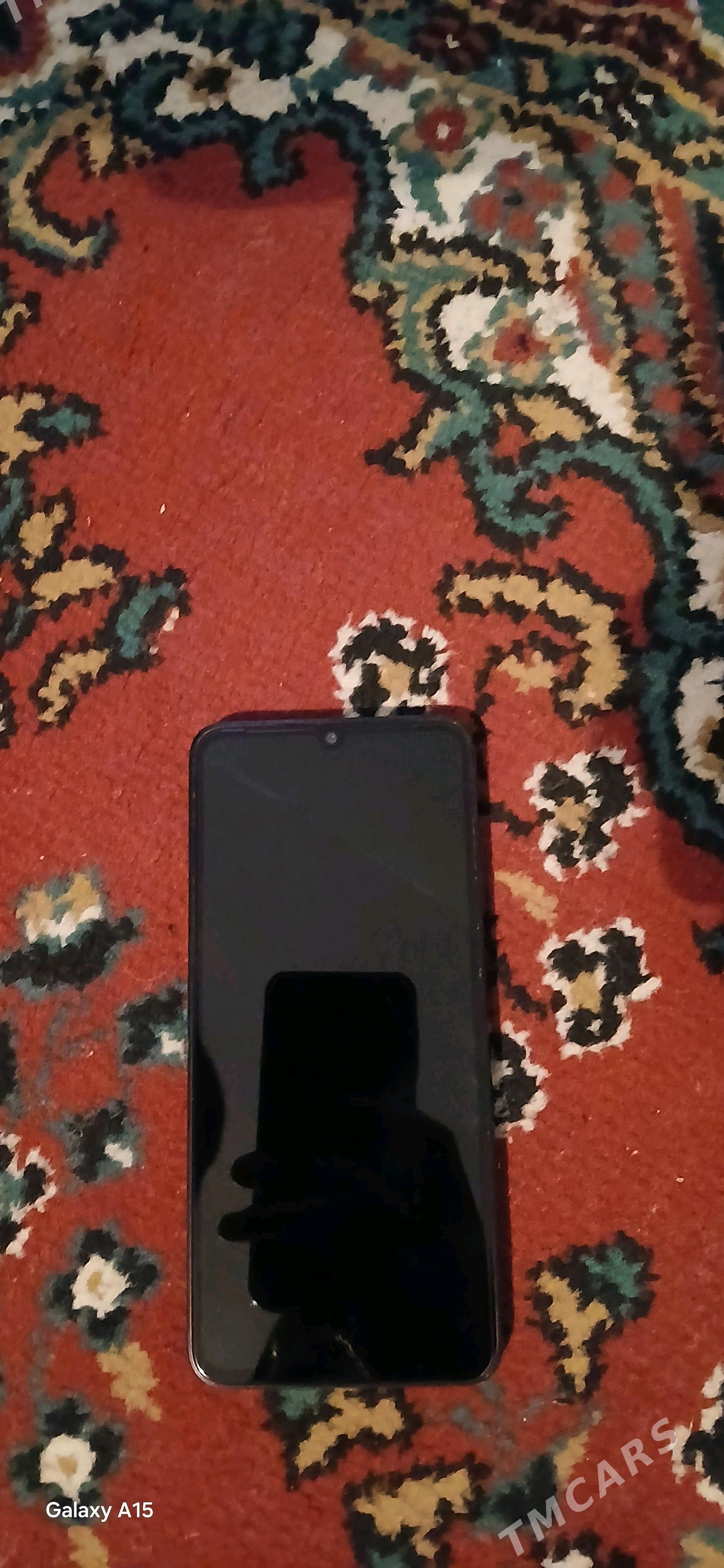 A05s - Керки - img 2