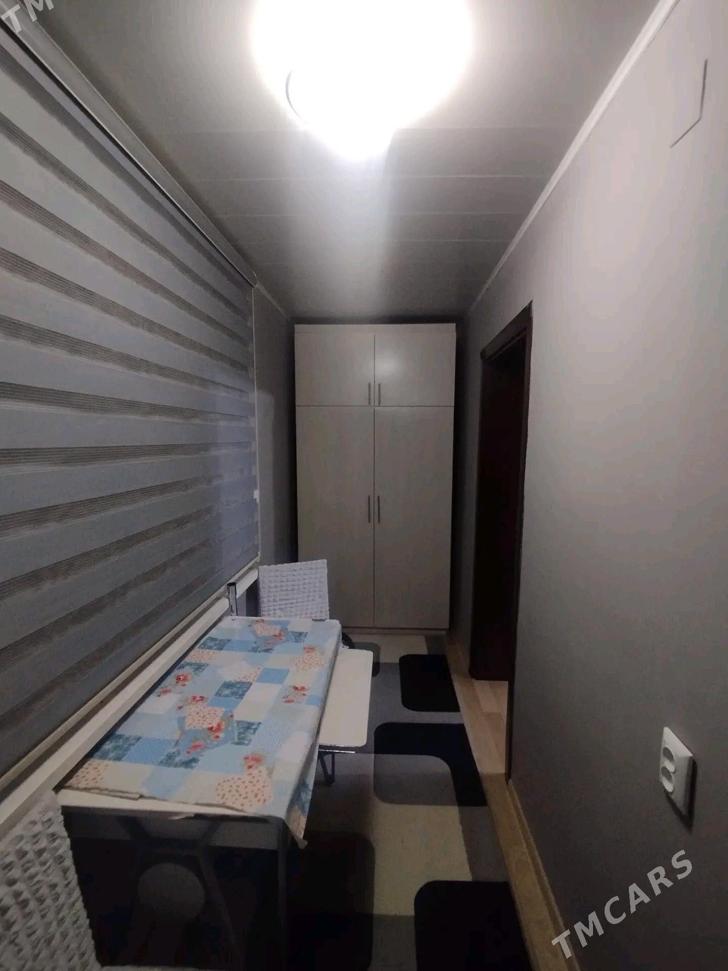 Arenda HITROWKA 1KOM - Aşgabat - img 2