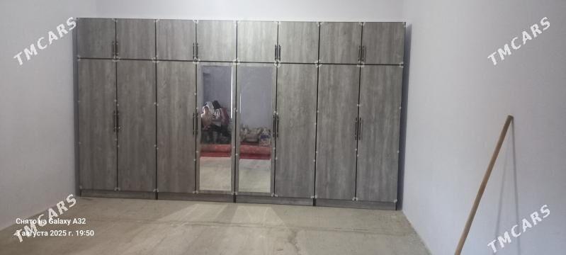 mebel - Aşgabat - img 3