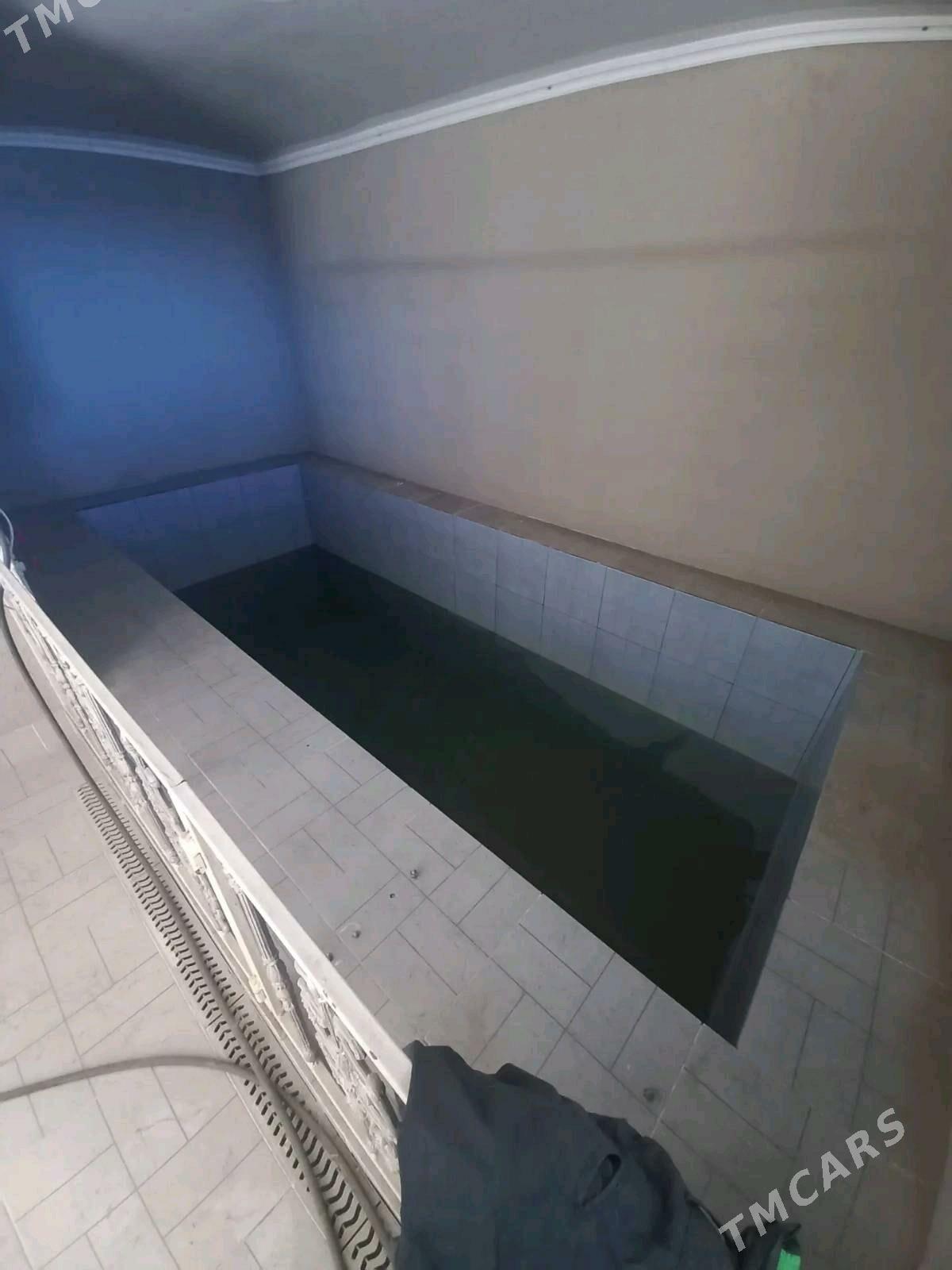 Plan jay Onaldy - Ak bugdaý etraby - img 6