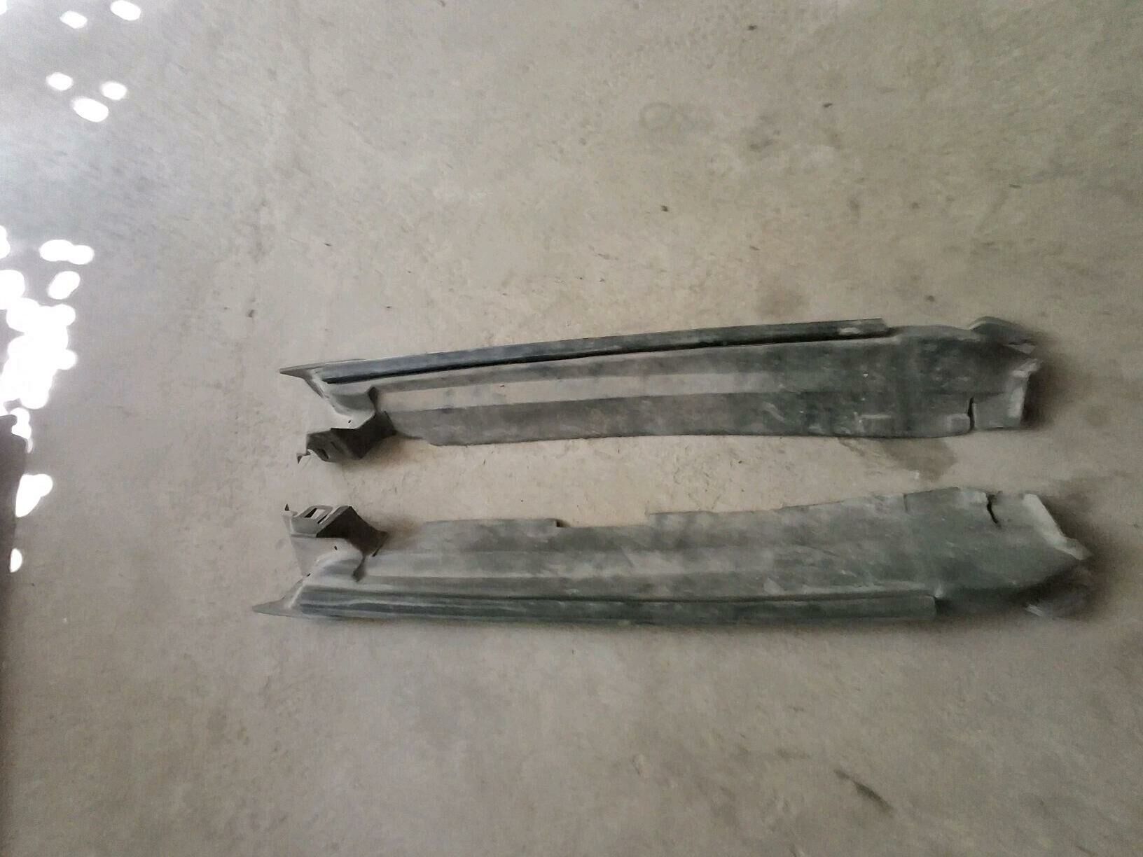 2012 Prado mator obsyvkalary 300 TMT - Türkmenabat - img 2