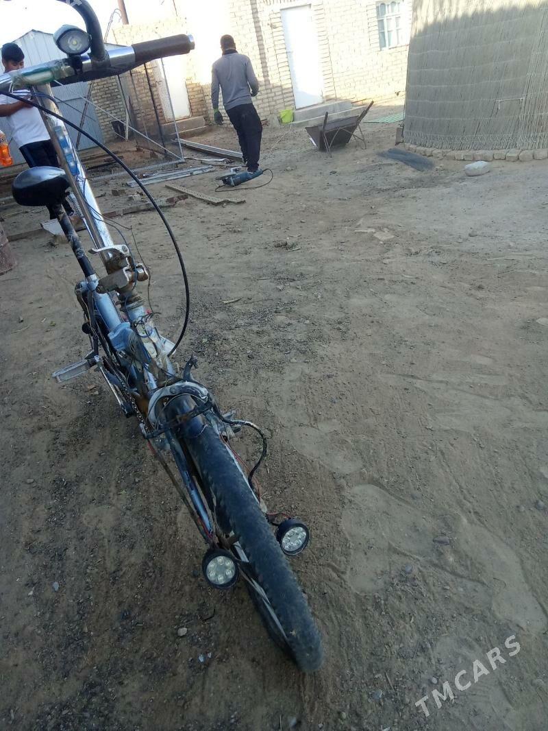 welesepet - Mary - img 5