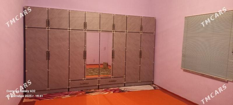 mebel - Aşgabat - img 2