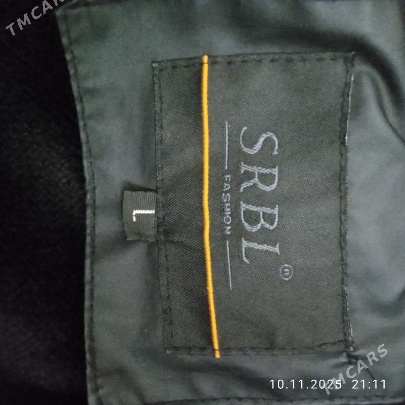 kurtk - Дашогуз - img 3