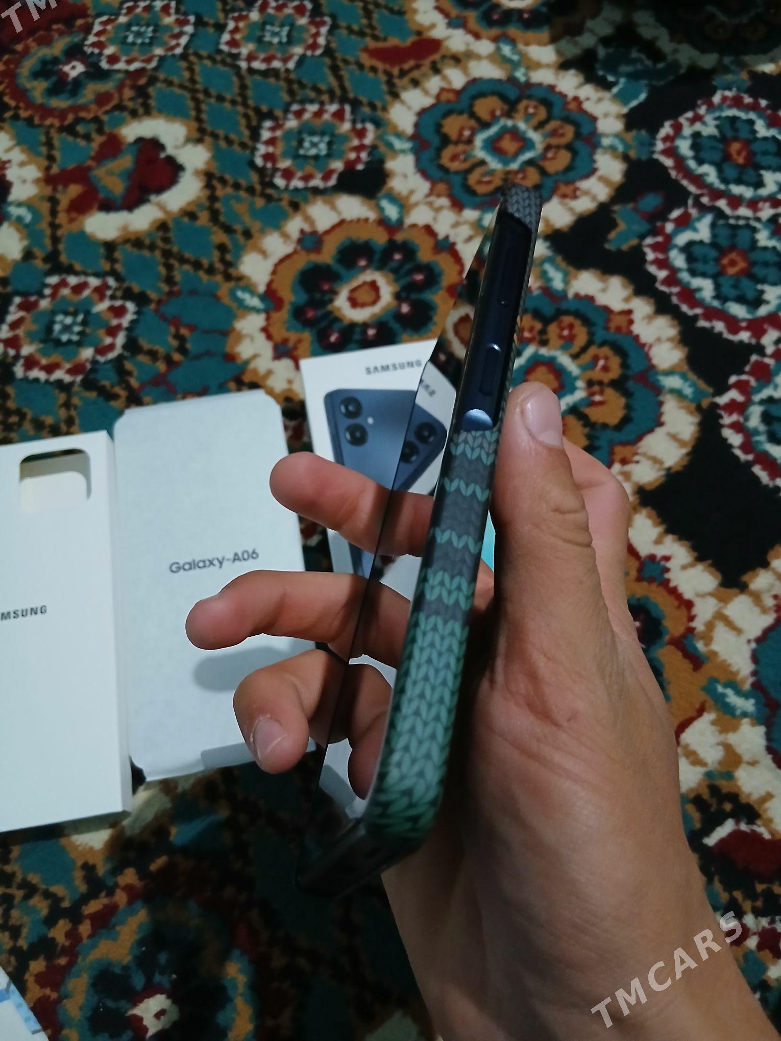 A06 - Gökdepe - img 2