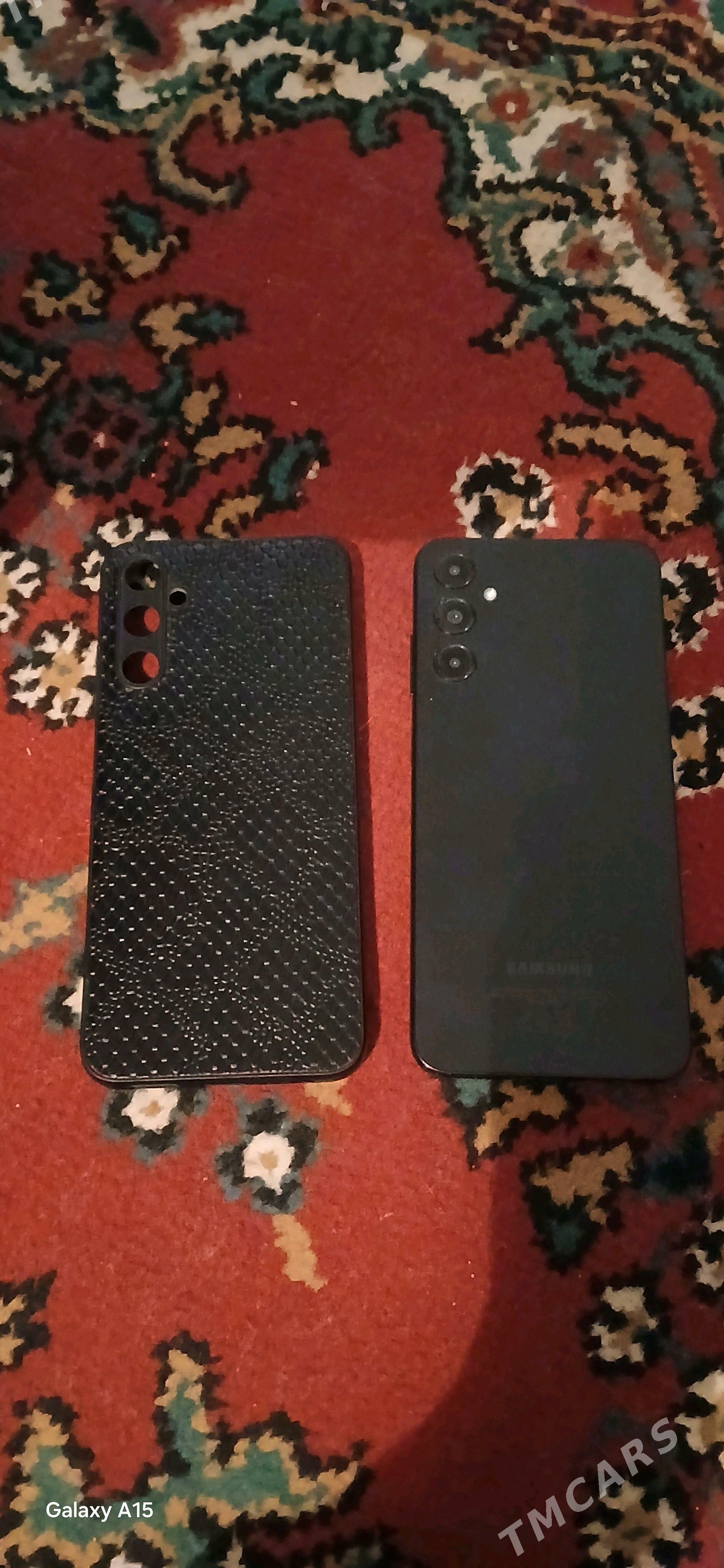 A05s - Керки - img 3