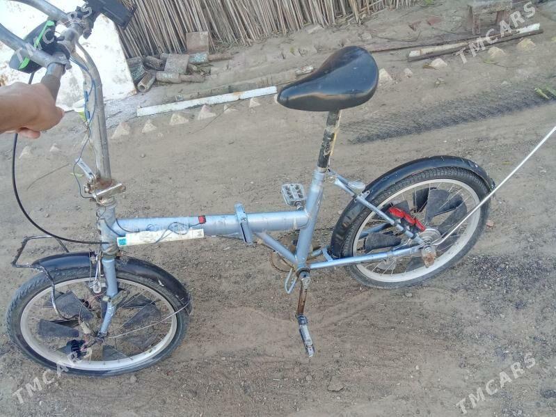 welesepet - Mary - img 4