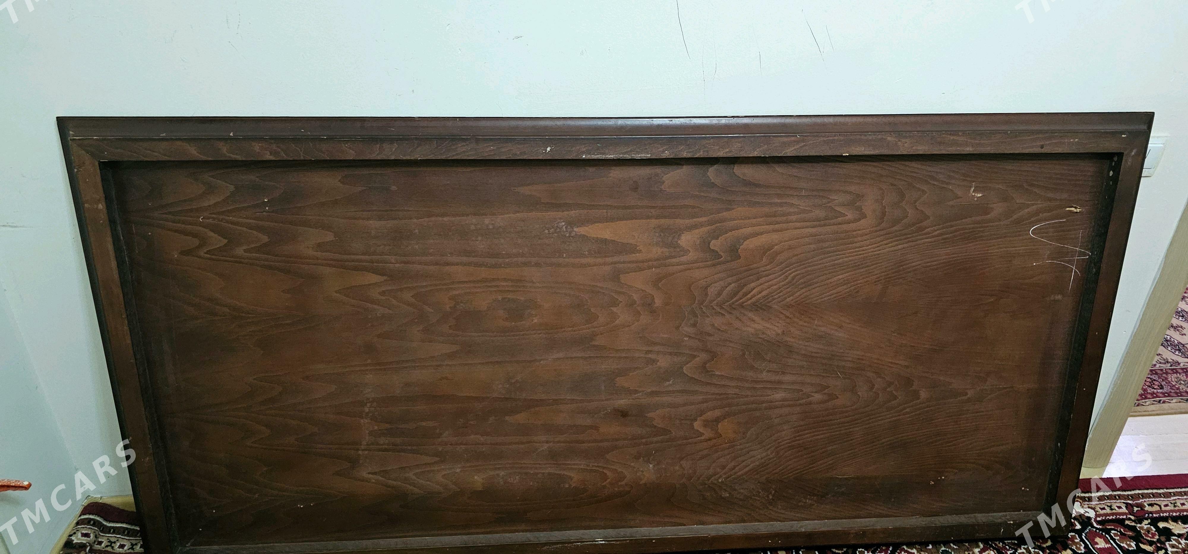 stol agaçdan Turkiyede öndüril - Мир 3 - img 3