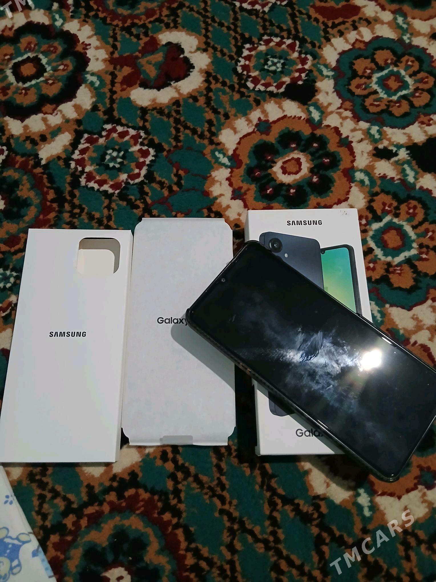 A06 - Gökdepe - img 4