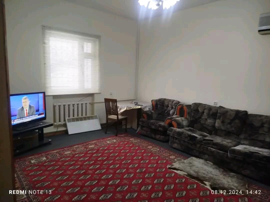 arenda kotejj - Köşi - img 5